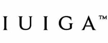 Iuiga Promo Codes